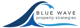 Blue Wave Property Strategies